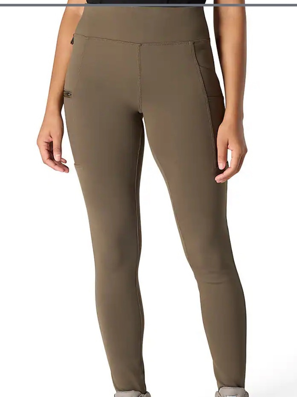 Carhartt Leggings